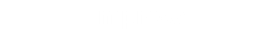Empresa