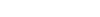 Productos